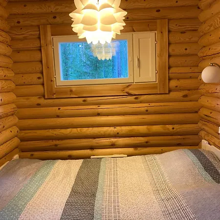 Tamminiemen Lomamoekit *